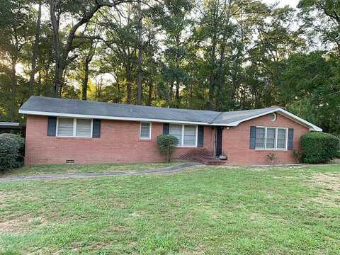 Dearborn, COLUMBUS, GA 31909
