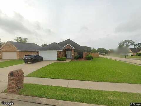Michelia, LAKE JACKSON, TX 77566