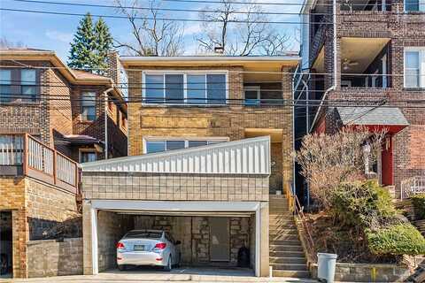 Halsey, PITTSBURGH, PA 15221
