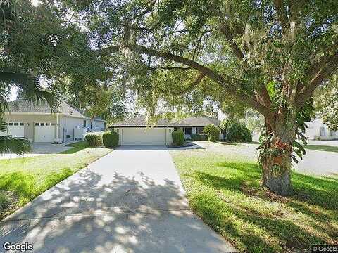 Deep Water, HOMOSASSA, FL 34448