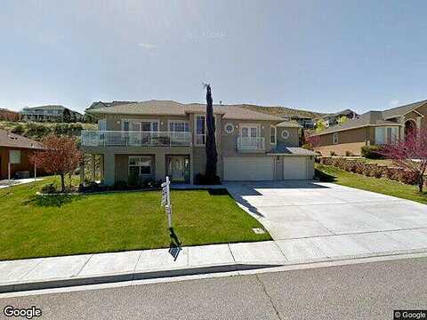 Aimee, RICHLAND, WA 99352