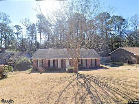Roxbury, COLUMBUS, GA 31907
