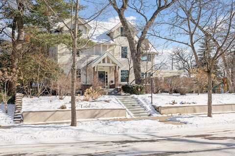 Fremont, MINNEAPOLIS, MN 55419