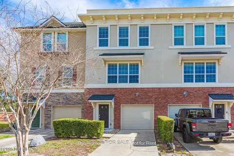 Ellipse, JACKSONVILLE, FL 32246