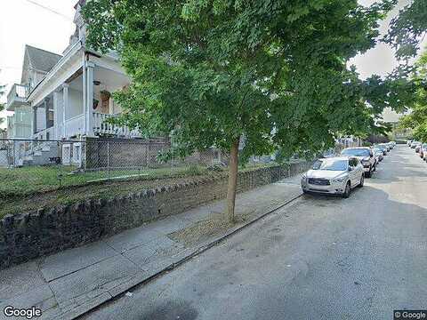 Walnut, PHILADELPHIA, PA 19144