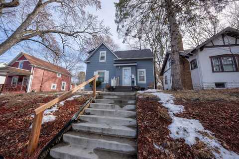 Girard, MINNEAPOLIS, MN 55412