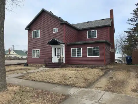 7Th, RED WING, MN 55066