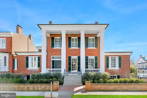 Hanover, FREDERICKSBURG, VA 22401