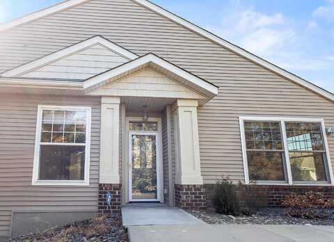 Lawndale, MINNEAPOLIS, MN 55446