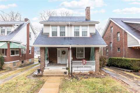 Brandon, PITTSBURGH, PA 15212