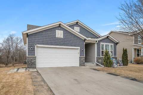 112Th, MINNEAPOLIS, MN 55449