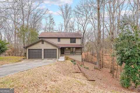 Whitney, DULUTH, GA 30096