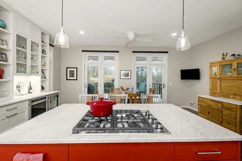 32Nd, MINNEAPOLIS, MN 55416