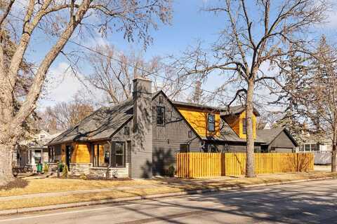Inglewood, MINNEAPOLIS, MN 55416