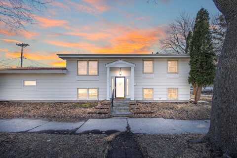 Sheridan, MINNEAPOLIS, MN 55412