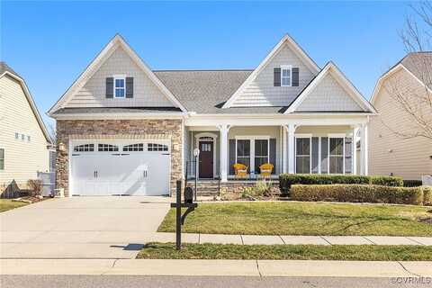 Kendal Crossing, MIDLOTHIAN, VA 23113