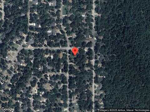 Lone Star, HIDEAWAY, TX 75771