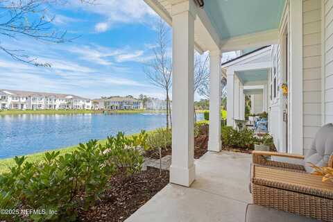 Headland, JACKSONVILLE, FL 32224