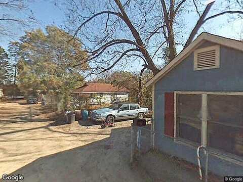 Barrington, COLUMBUS, GA 31904