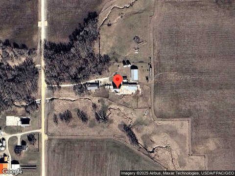550Th, BLOOMING PRAIRIE, MN 55917