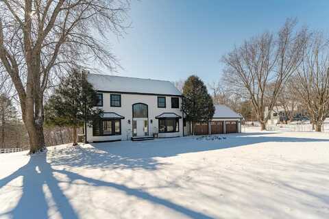 Wright, ROCHESTER, MN 55902