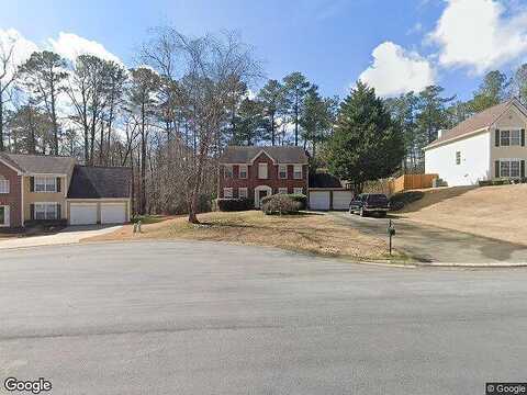 Vineland, MARIETTA, GA 30008