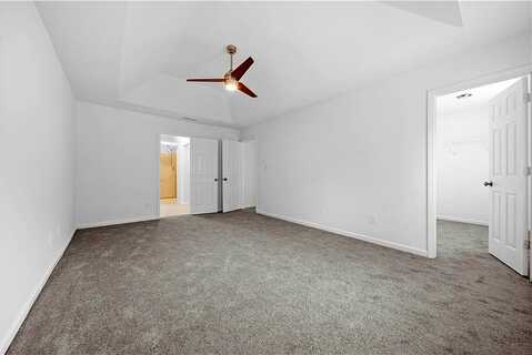 Vineland, MARIETTA, GA 30008