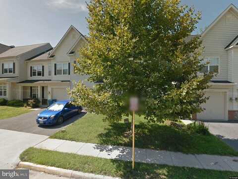 Quinton Oaks, STEPHENS CITY, VA 22655