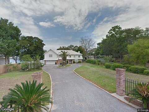 Vaughan, FORT WALTON BEACH, FL 32548