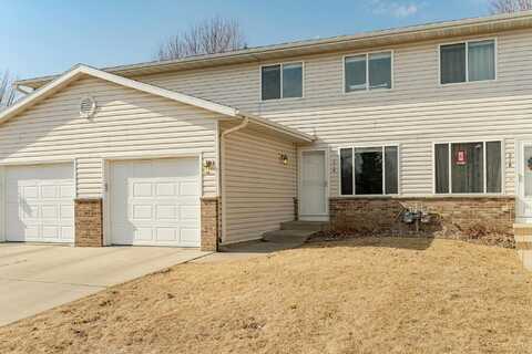 10Th, BYRON, MN 55920