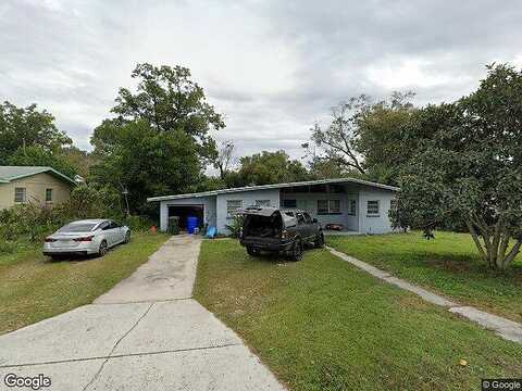 Hilltop, LAKELAND, FL 33803
