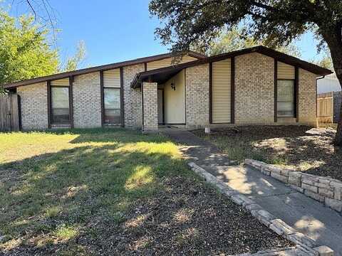 Windsor, CARROLLTON, TX 75007