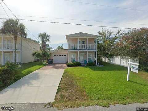 La Paloma, PANAMA CITY BEACH, FL 32413