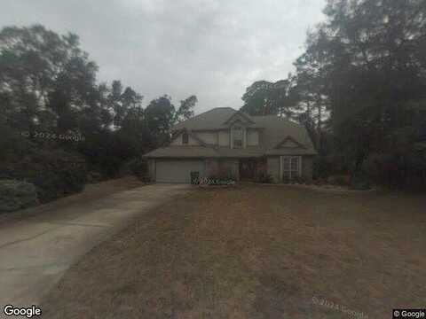 Windward, NICEVILLE, FL 32578
