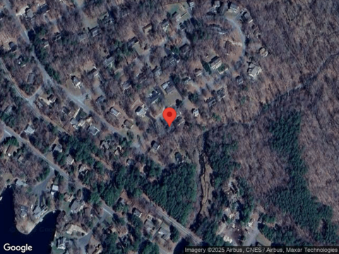 Overlook, PALMYRA, VA 22963