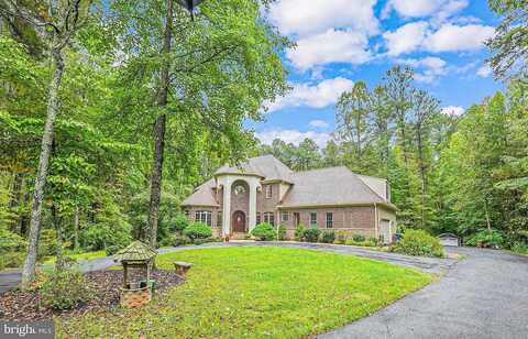 Beaver Ridge, STAFFORD, VA 22556