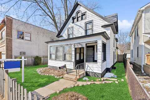 Penn, MINNEAPOLIS, MN 55411