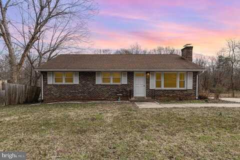 Anderson, FREDERICKSBURG, VA 22405