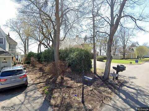 Arcola, WAYZATA, MN 55391