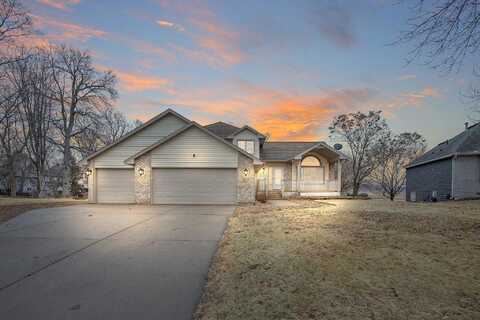 130Th, MINNEAPOLIS, MN 55448
