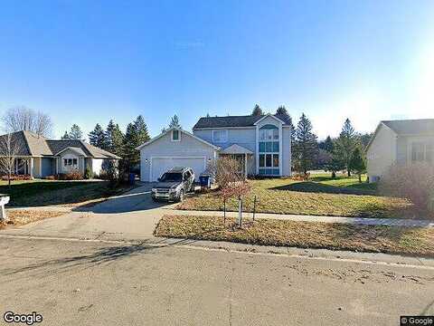 Mayowood, ROCHESTER, MN 55902