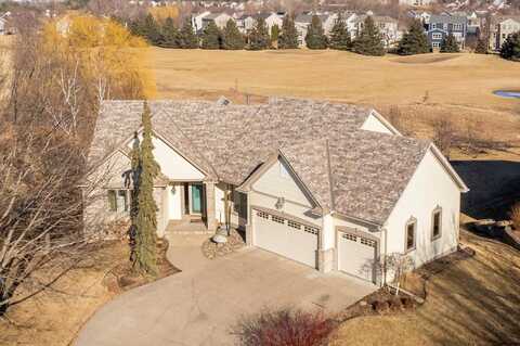 Lone Eagle, SAINT PAUL, MN 55129