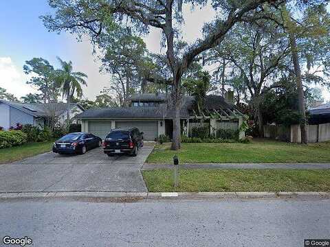 Indian Oak, PALM HARBOR, FL 34683