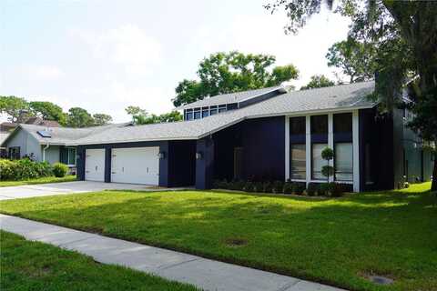 Indian Oak, PALM HARBOR, FL 34683