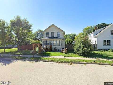 3Rd, LA CRESCENT, MN 55947