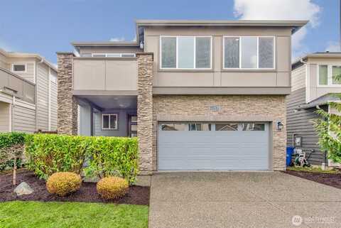 41St, BOTHELL, WA 98021