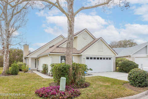 Chantal, PONTE VEDRA BEACH, FL 32082