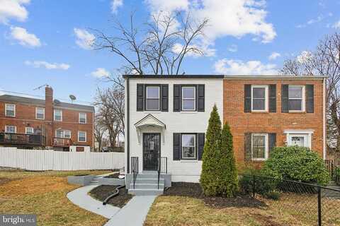 Farrington, ALEXANDRIA, VA 22303