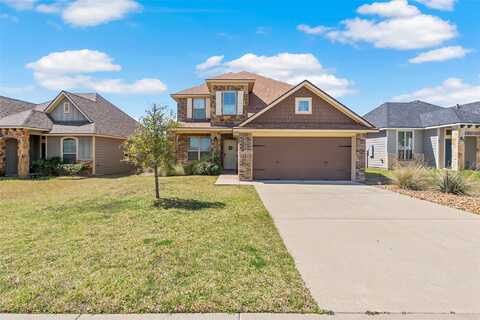 Dumfries, BRYAN, TX 77807