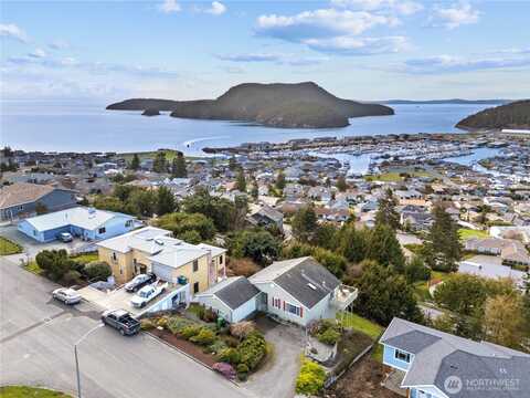 Highland, ANACORTES, WA 98221